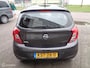Opel Karl 1.0 ecoFLEX Edition/Airco/Cruise controle/slechts 98000km