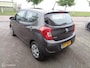 Opel Karl 1.0 ecoFLEX Edition/Airco/Cruise controle/slechts 98000km