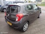 Opel Karl 1.0 ecoFLEX Edition/Airco/Cruise controle/slechts 98000km