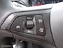 Opel Karl 1.0 ecoFLEX Edition/Airco/Cruise controle/slechts 98000km