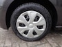 Opel Karl 1.0 ecoFLEX Edition/Airco/Cruise controle/slechts 98000km