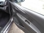 Opel Karl 1.0 ecoFLEX Edition/Airco/Cruise controle/slechts 98000km