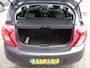 Opel Karl 1.0 ecoFLEX Edition/Airco/Cruise controle/slechts 98000km