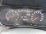 Opel Karl 1.0 ecoFLEX Edition/Airco/Cruise controle/slechts 98000km
