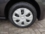Opel Karl 1.0 ecoFLEX Edition/Airco/Cruise controle/slechts 98000km