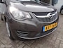 Opel Karl 1.0 ecoFLEX Edition/Airco/Cruise controle/slechts 98000km