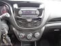 Opel Karl 1.0 ecoFLEX Edition/Airco/Cruise controle/slechts 98000km