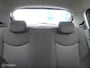 Opel Karl 1.0 ecoFLEX Edition/Airco/Cruise controle/slechts 98000km