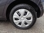 Opel Karl 1.0 ecoFLEX Edition/Airco/Cruise controle/slechts 98000km