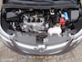 Opel Karl 1.0 ecoFLEX Edition/Airco/Cruise controle/slechts 98000km