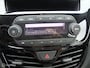 Opel Karl 1.0 ecoFLEX Edition/Airco/Cruise controle/slechts 98000km