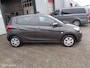 Opel Karl 1.0 ecoFLEX Edition/Airco/Cruise controle/slechts 98000km