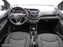 Opel Karl 1.0 ecoFLEX Edition/Airco/Cruise controle/slechts 98000km