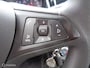 Opel Karl 1.0 ecoFLEX Edition/Airco/Cruise controle/slechts 98000km