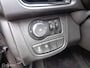 Opel Karl 1.0 ecoFLEX Edition/Airco/Cruise controle/slechts 98000km