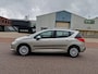 Peugeot 207 SW 1.6 VTi XS AUTOMAAT PANORAMA CRUISE 2 X SLEUTELS