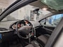 Peugeot 207 SW 1.6 VTi XS AUTOMAAT PANORAMA CRUISE 2 X SLEUTELS
