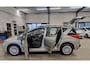 Peugeot 207 SW 1.6 VTi XS AUTOMAAT PANORAMA CRUISE 2 X SLEUTELS