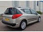 Peugeot 207 SW 1.6 VTi XS AUTOMAAT PANORAMA CRUISE 2 X SLEUTELS