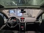 Peugeot 207 SW 1.6 VTi XS AUTOMAAT PANORAMA CRUISE 2 X SLEUTELS