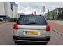 Peugeot 207 SW 1.6 VTi XS AUTOMAAT PANORAMA CRUISE 2 X SLEUTELS