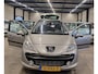 Peugeot 207 SW 1.6 VTi XS AUTOMAAT PANORAMA CRUISE 2 X SLEUTELS