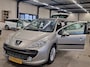 Peugeot 207 SW 1.6 VTi XS AUTOMAAT PANORAMA CRUISE 2 X SLEUTELS