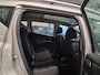 Peugeot 207 SW 1.6 VTi XS AUTOMAAT PANORAMA CRUISE 2 X SLEUTELS