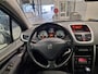 Peugeot 207 SW 1.6 VTi XS AUTOMAAT PANORAMA CRUISE 2 X SLEUTELS