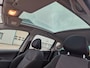 Peugeot 207 SW 1.6 VTi XS AUTOMAAT PANORAMA CRUISE 2 X SLEUTELS