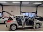 Peugeot 207 SW 1.6 VTi XS AUTOMAAT PANORAMA CRUISE 2 X SLEUTELS