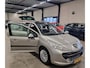 Peugeot 207 SW 1.6 VTi XS AUTOMAAT PANORAMA CRUISE 2 X SLEUTELS