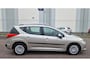 Peugeot 207 SW 1.6 VTi XS AUTOMAAT PANORAMA CRUISE 2 X SLEUTELS