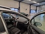 Peugeot 207 SW 1.6 VTi XS AUTOMAAT PANORAMA CRUISE 2 X SLEUTELS