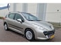 Peugeot 207 SW 1.6 VTi XS AUTOMAAT PANORAMA CRUISE 2 X SLEUTELS