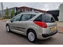 Peugeot 207 SW 1.6 VTi XS AUTOMAAT PANORAMA CRUISE 2 X SLEUTELS
