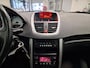 Peugeot 207 SW 1.6 VTi XS AUTOMAAT PANORAMA CRUISE 2 X SLEUTELS
