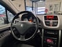 Peugeot 207 SW 1.6 VTi XS AUTOMAAT PANORAMA CRUISE 2 X SLEUTELS