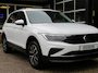 Volkswagen Tiguan 1.4 TSI 245pk eHybrid / Digitaal dashboard / Camera / 17 Inch / BOVAG garantie