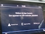 Volkswagen Tiguan 1.4 TSI 245pk eHybrid / Digitaal dashboard / Camera / 17 Inch / BOVAG garantie