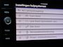 Volkswagen Tiguan 1.4 TSI 245pk eHybrid / Digitaal dashboard / Camera / 17 Inch / BOVAG garantie