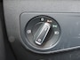 Volkswagen Tiguan 1.4 TSI 245pk eHybrid / Digitaal dashboard / Camera / 17 Inch / BOVAG garantie