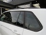 Volkswagen Tiguan 1.4 TSI 245pk eHybrid / Digitaal dashboard / Camera / 17 Inch / BOVAG garantie