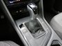 Volkswagen Tiguan 1.4 TSI 245pk eHybrid / Digitaal dashboard / Camera / 17 Inch / BOVAG garantie
