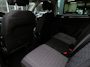 Volkswagen Tiguan 1.4 TSI 245pk eHybrid / Digitaal dashboard / Camera / 17 Inch / BOVAG garantie