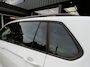 Volkswagen Tiguan 1.4 TSI 245pk eHybrid / Digitaal dashboard / Camera / 17 Inch / BOVAG garantie