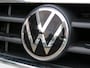 Volkswagen Tiguan 1.4 TSI 245pk eHybrid / Digitaal dashboard / Camera / 17 Inch / BOVAG garantie