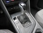 Volkswagen Tiguan 1.4 TSI 245pk eHybrid / Digitaal dashboard / Camera / 17 Inch / BOVAG garantie