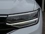 Volkswagen Tiguan 1.4 TSI 245pk eHybrid / Digitaal dashboard / Camera / 17 Inch / BOVAG garantie