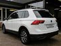 Volkswagen Tiguan 1.4 TSI 245pk eHybrid / Digitaal dashboard / Camera / 17 Inch / BOVAG garantie